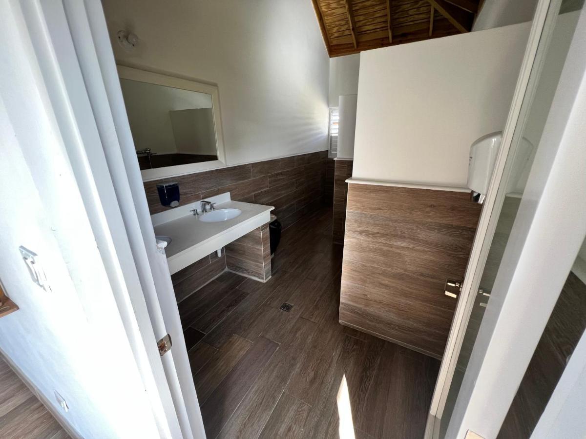 شقة Ocho Rios Ocean Escape Richmond المظهر الخارجي الصورة